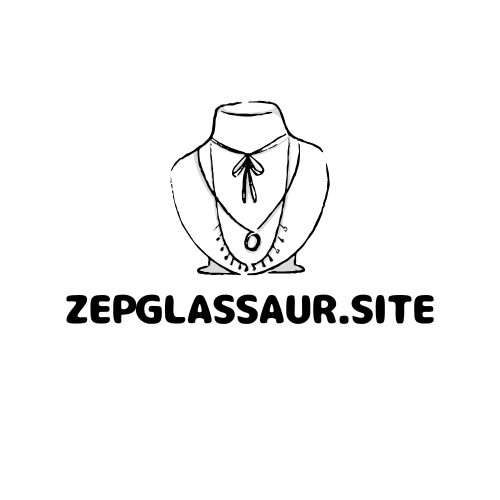 zepglassaur.site